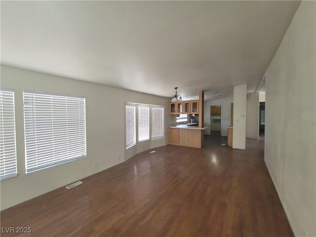 Building Photo - 3021 Borax Ave