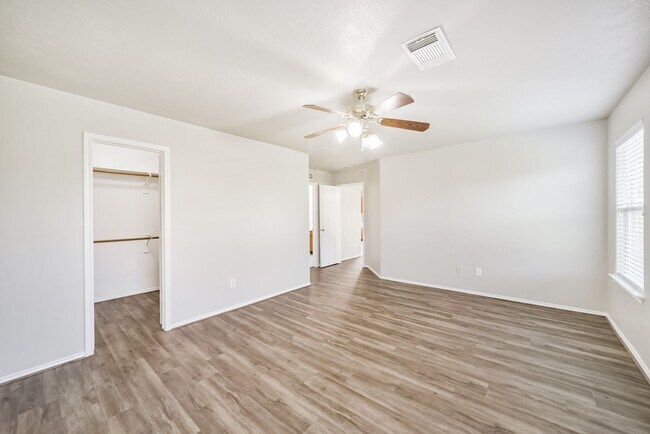 Building Photo - Offered By Precision Realty & Management