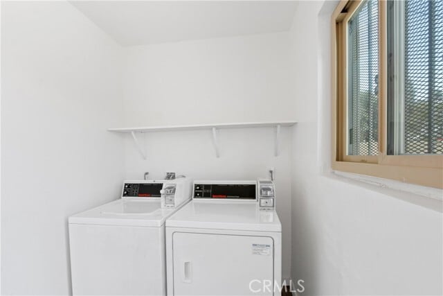 Building Photo - 12958 Yorba Ave