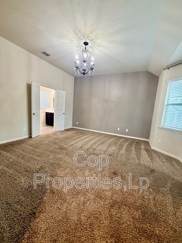 Building Photo - 8919 Olmstead Park