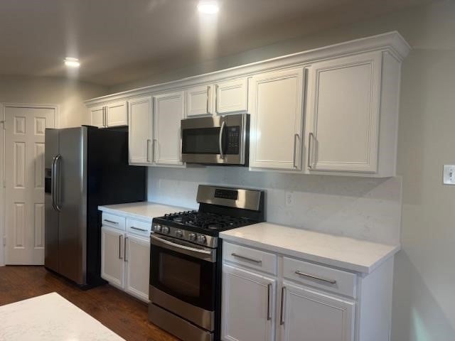 Building Photo - 1115 Eden Park Ln