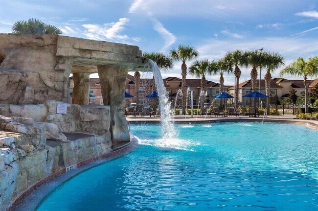 Building Photo - 8974 California Palm Rd