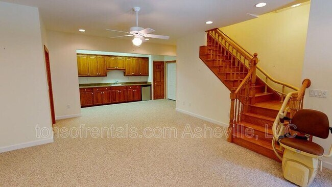 Building Photo - 29 Turkey Roost Ct