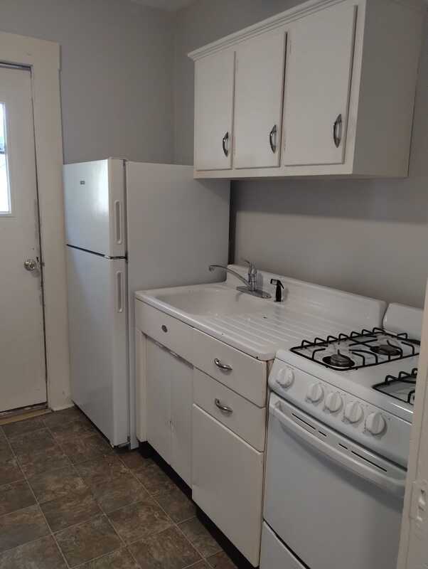 Building Photo - 400 N 4th St