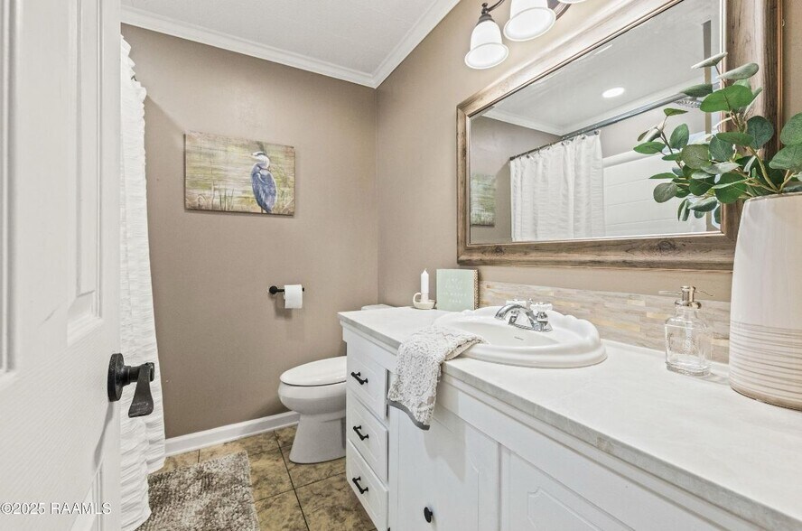 Building Photo - 7700 Lee Station Rd