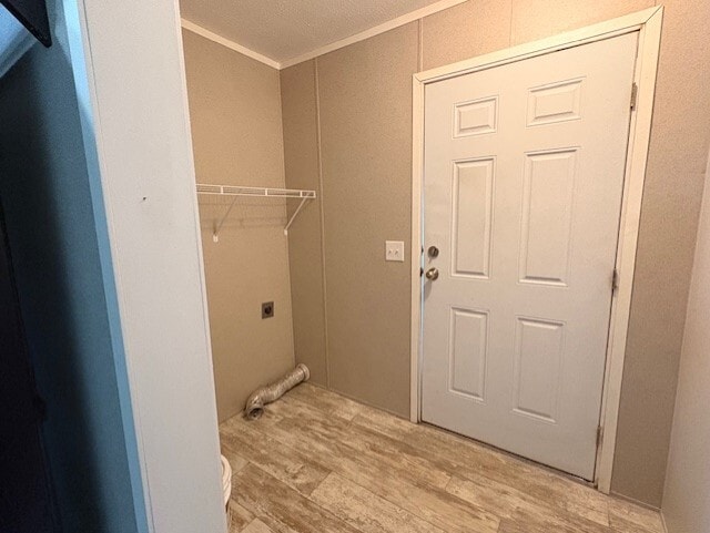 Building Photo - 180 W Orleans Ct