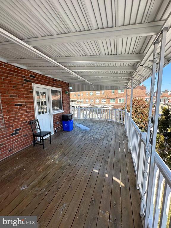 Building Photo - 3125 Belgreen Terrace