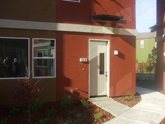 Primary Photo - Ironworks - Walk to Sutter Health Park!