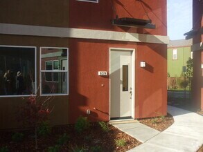 Building Photo - Ironworks - Walk to Sutter Health Park!