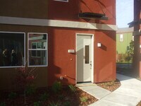 Building Photo - Ironworks - Walk to Sutter Health Park!