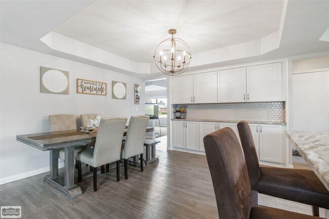 Building Photo - 11489 Anna Lisa Dr