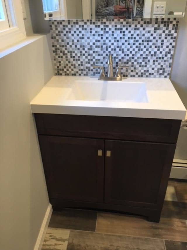 Building Photo - 5 Parkdale Dr