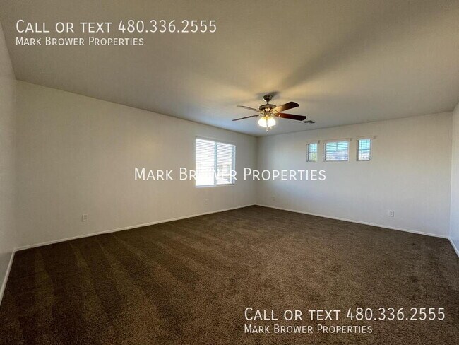 Building Photo - 2226 E Brigadier Dr
