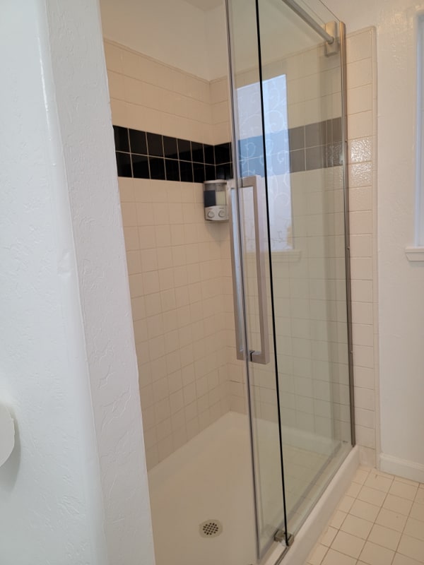 Building Photo - 21800 CA-140