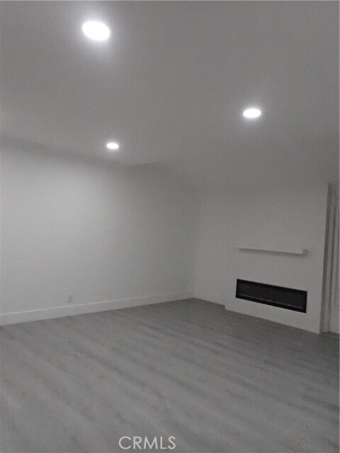 Building Photo - 14601 Colonial Dr