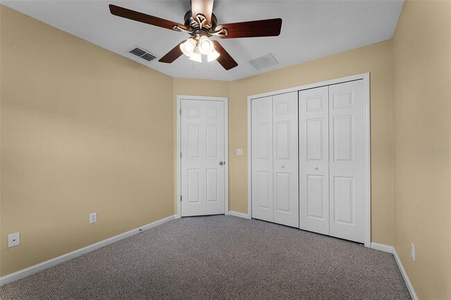 Building Photo - 16064 Old Ash Loop