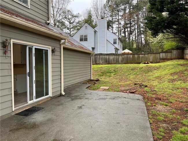 Building Photo - 3991 Verbena Ct