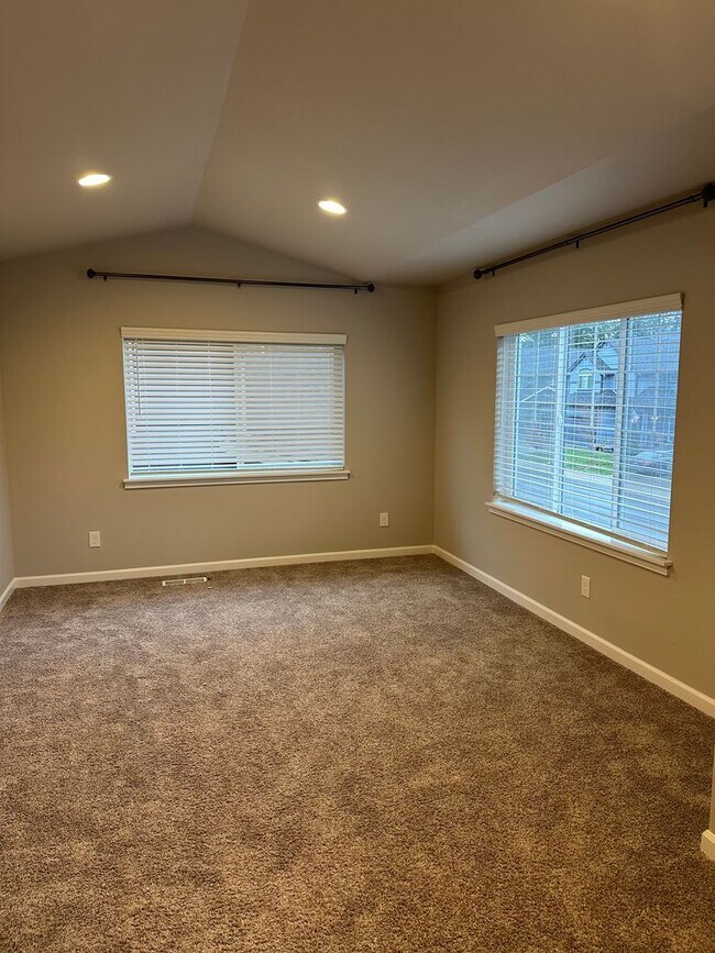 Building Photo - New Construction Rental Opportunity