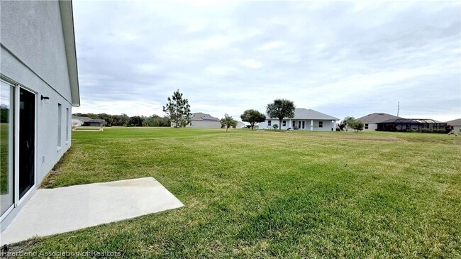 Building Photo - 3120 Calypso Dr