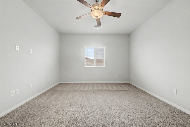 Building Photo - 7552 Blue Lotus Ave