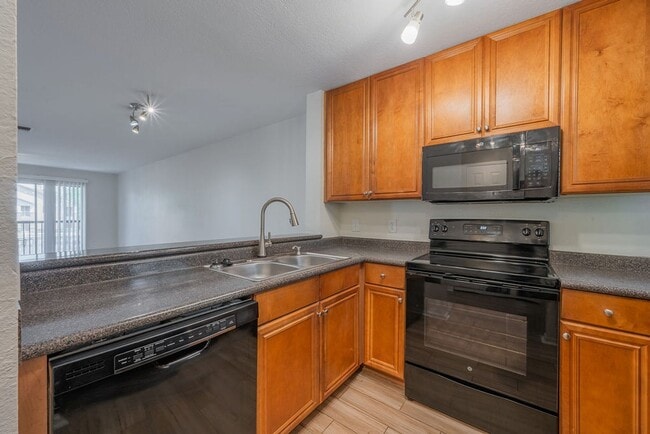 Building Photo - Ponte Vedra Beach 2nd Floor Condo Serene Water Views Private Beach Access and (1) Car Garage