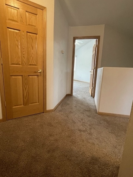 Building Photo - 6032 Park Ridge Rd