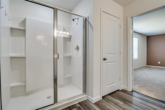 Building Photo - 731 Yorkshire Dr