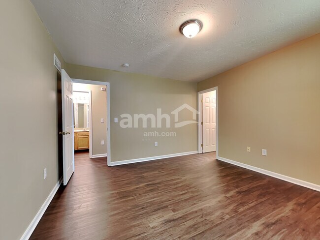 Building Photo - 51 Huntington Ave