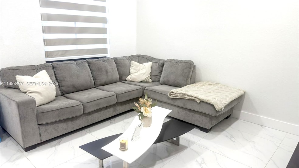 Building Photo - 3318 W 106th Ter