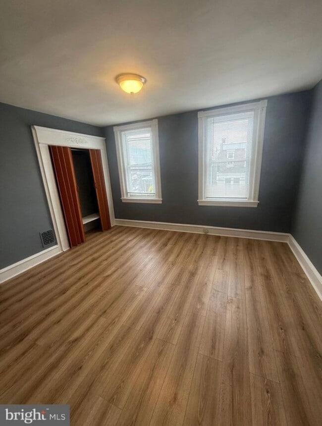 Building Photo - Newly Renovated 3 Bed, 1 bath for rent