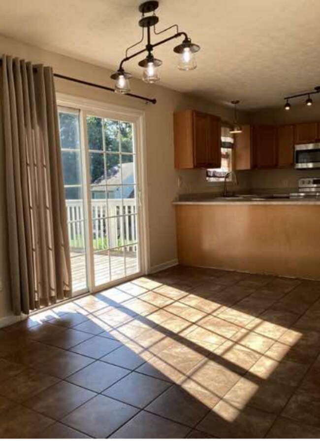 Building Photo - A MUST SEE HOME IN WOODGATE!