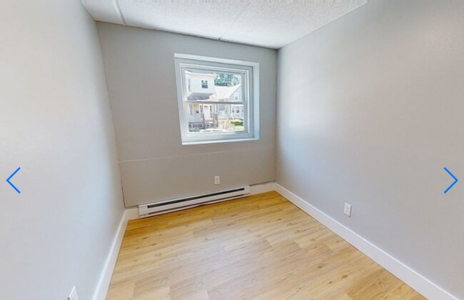 Building Photo - 89 Woodrow Ave