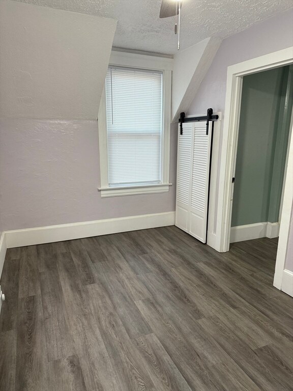 Building Photo - 10 Essex St