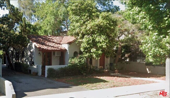 Primary Photo - 4448 Avocado St