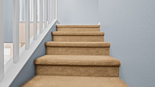 Building Photo - 4106 Arroyo Way