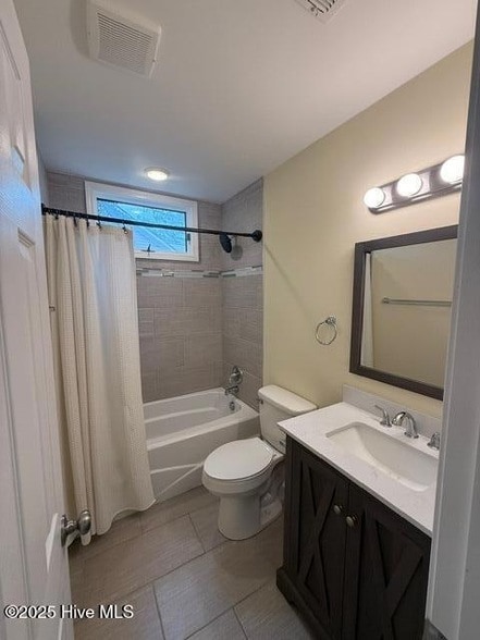 Building Photo - 714 San Juan Rd