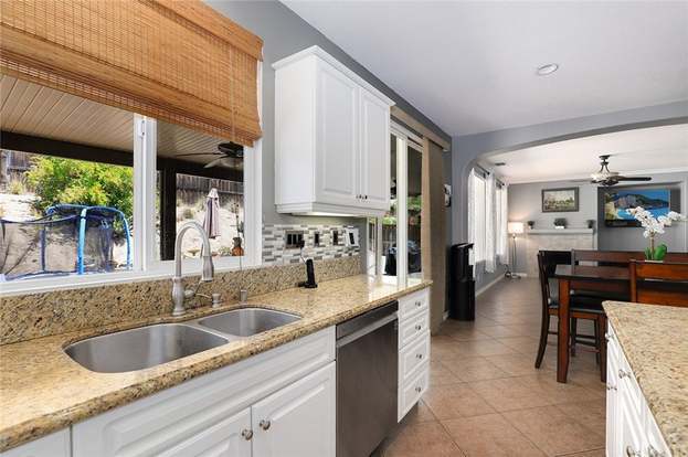Building Photo - 14809 Hidden Palm Ct
