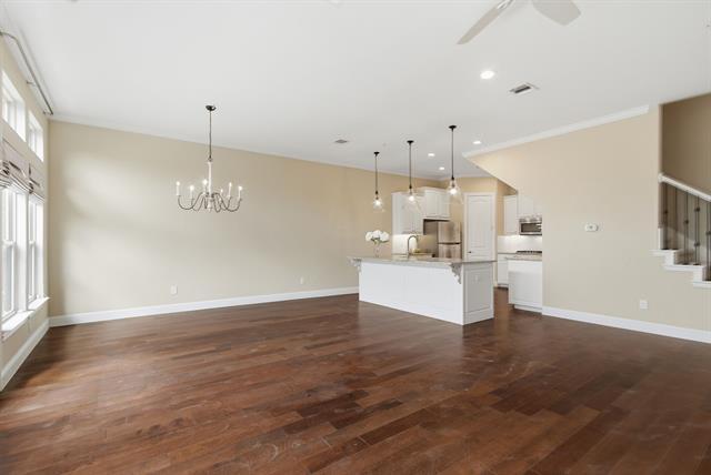 Building Photo - 106 Preserve Pl