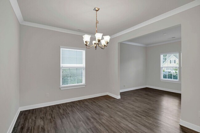 Building Photo - 217 Golden Fluke Dr