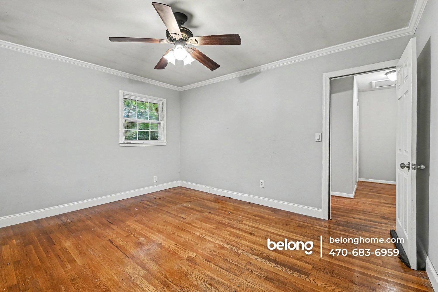 Building Photo - 1473 Dewberry Trail