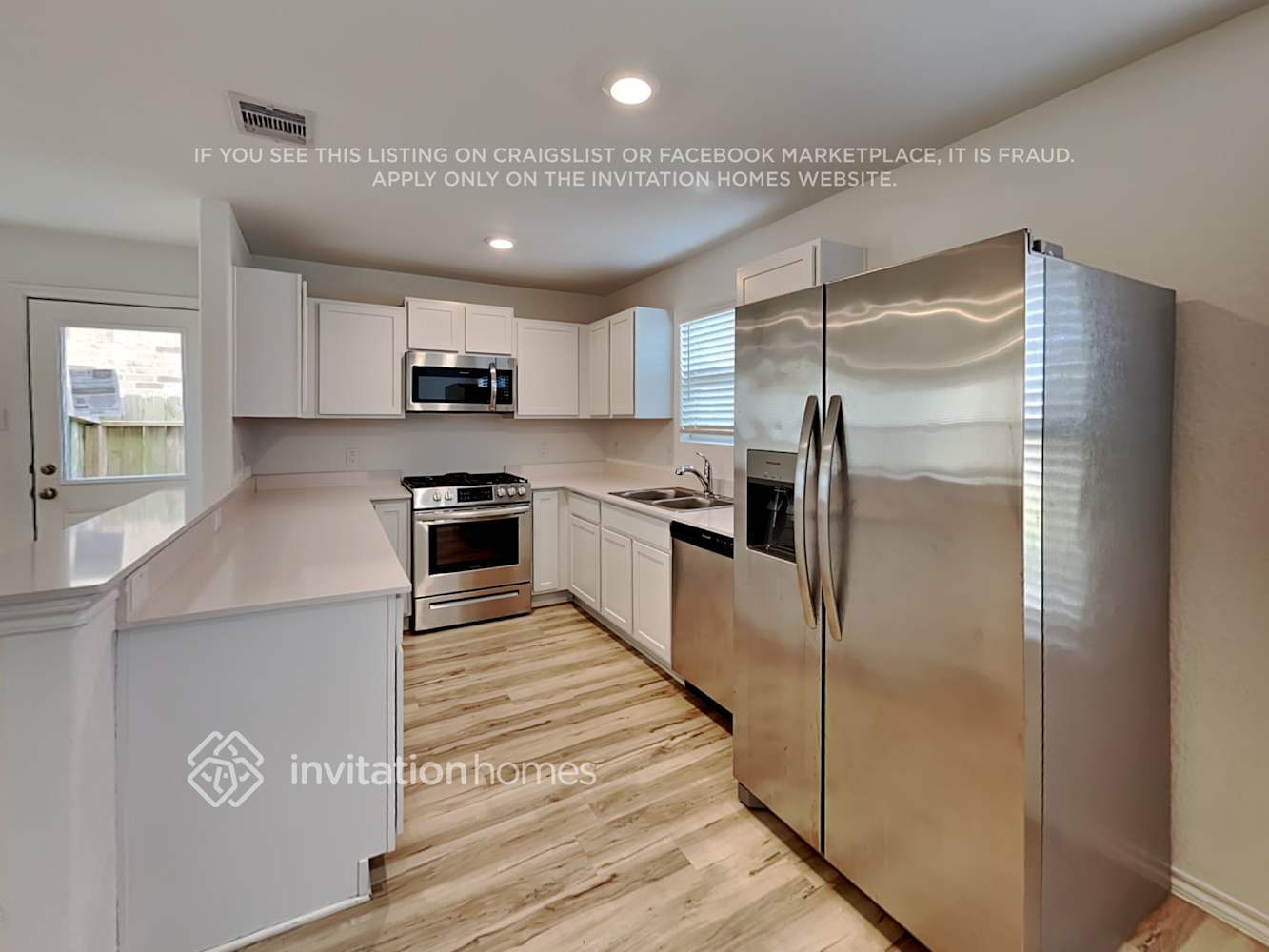 Building Photo - 24114 Mustang Run Dr