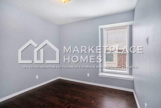 Building Photo - 6048 Bee Balm Dr