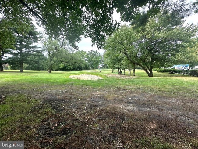 Building Photo - 505B Cypress Point Cir