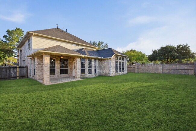 Building Photo - 24938 Crystal Stone Ln