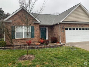 Building Photo - 6904 La Christa Way
