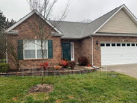 Building Photo - 6904 La Christa Way