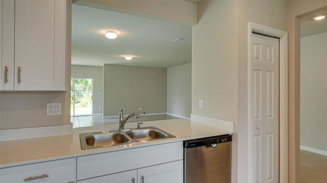 Building Photo - 2261 Barrister St