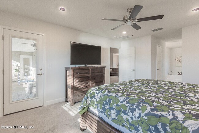 Building Photo - 12619 Weeping Branch Cir