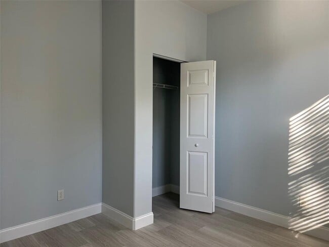 Building Photo - 1839 Sunrise Dunes Ct