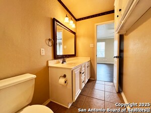 Building Photo - 8840 Staghorn Ml